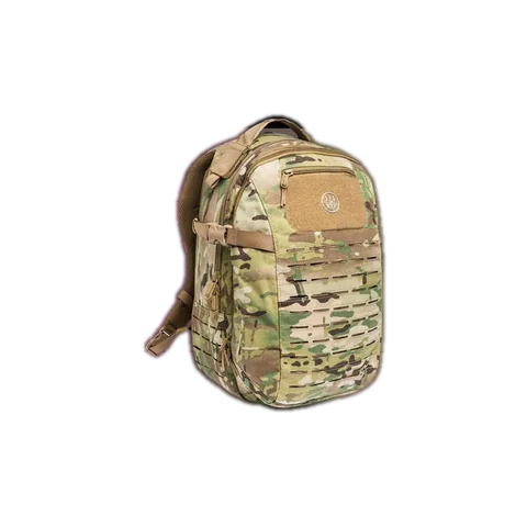 BS812-T2262-09V2 Сумка для набоїв "Beretta" 500 years Multicam 150 photo 3