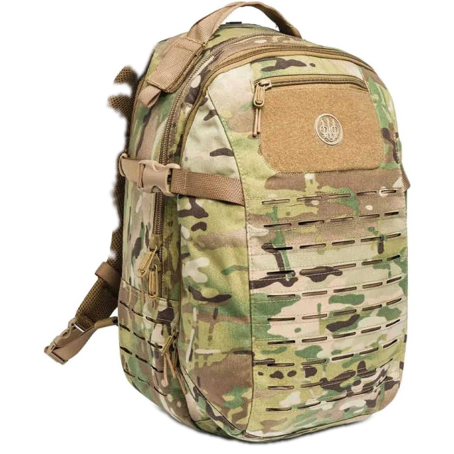 BS812-T2262-09V2 Сумка для набоїв "Beretta" 500 years Multicam 150