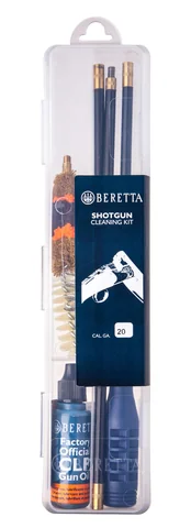CK411-05-10 Набiр для чищення "Beretta" 20 photo 2