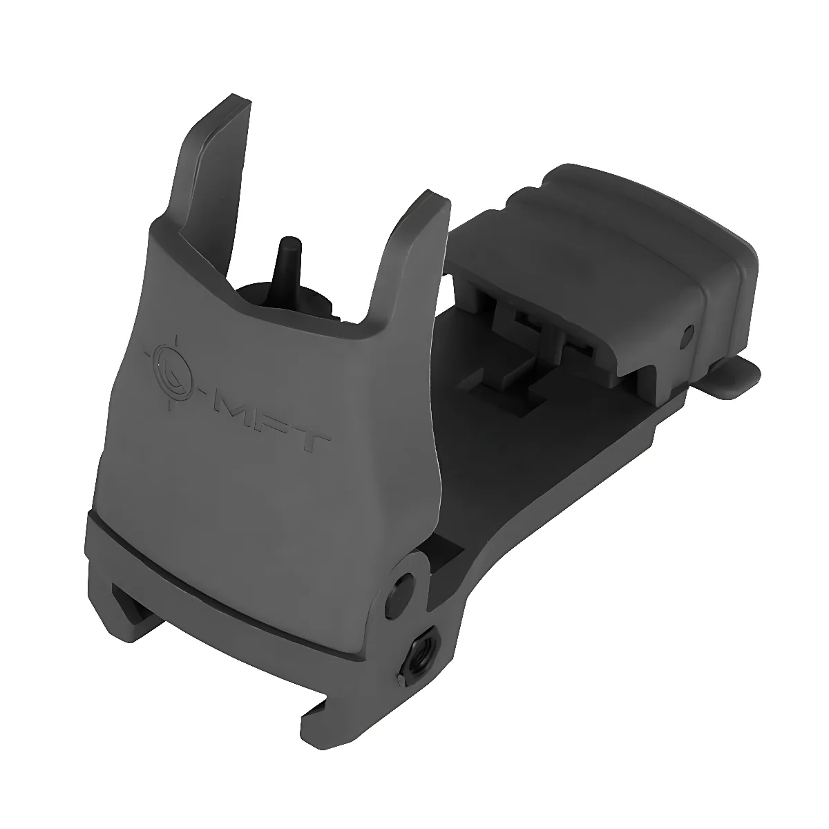 Мушка MFT Polymer