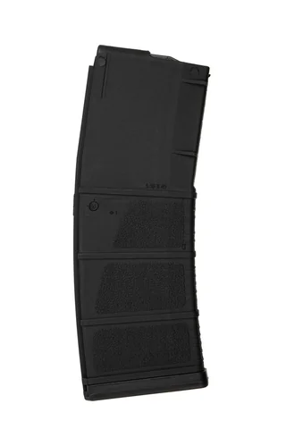 Магазин 30-ти зарядний MFT Polymer к.223Rem чорний — фото 3