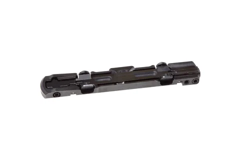 База Dentler для Blaser — фото 2