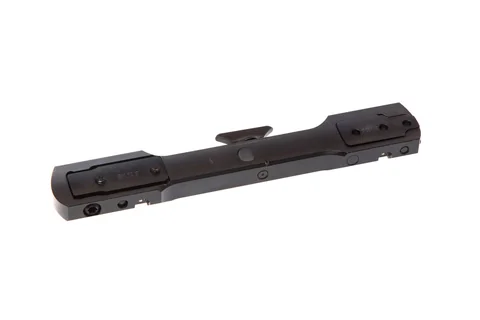 База Dentler для Steyr Mannlicher Classic