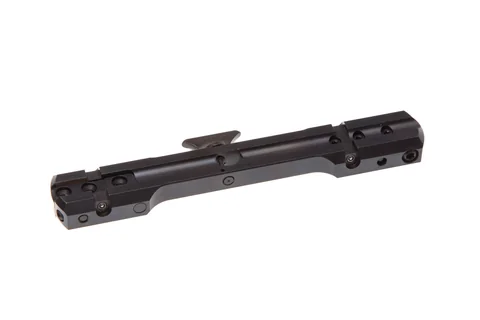 База Dentler для Steyr Mannlicher Classic S