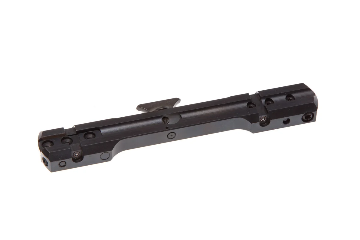 База Dentler для Steyr Mannlicher Classic S