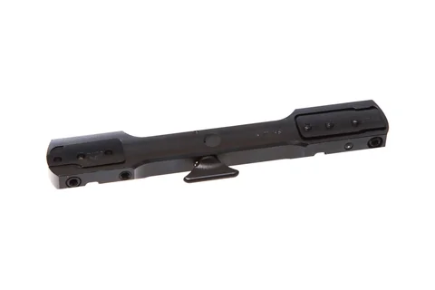 База Dentler для Steyr Mannlicher Pro Hunter S — фото 2