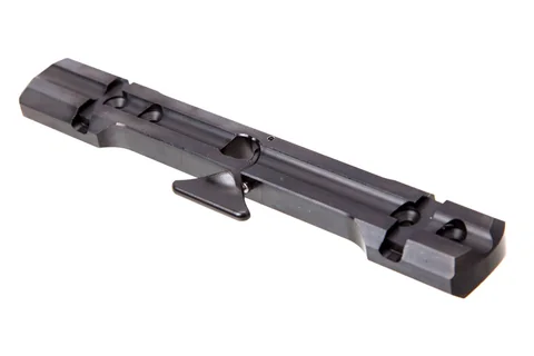 База Dentler для Benelli Argo — фото 2