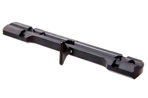 База Dentler для Benelli Argo — фото 4