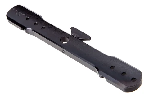 База Dentler для Steyr-Mannlicher Classic M — фото 2