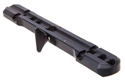 База Dentler для Steyr-Mannlicher Classic S — фото 2