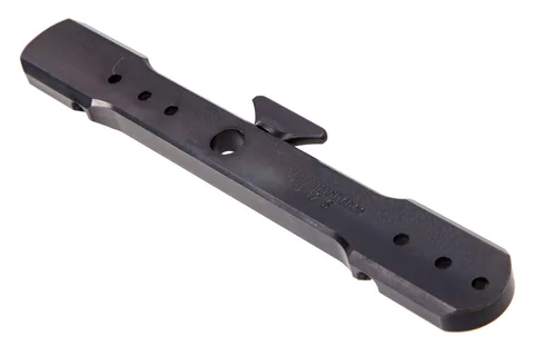 База Dentler для Steyr-Mannlicher Classic S — фото 3