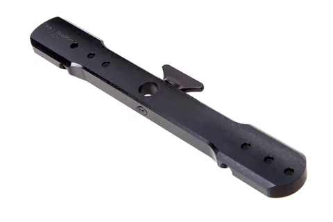 База Dentler для Steyr-Mannlicher Pro Hunter M — фото 2