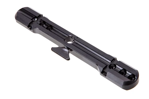 База Dentler для Steyr-Mannlicher Pro Hunter
