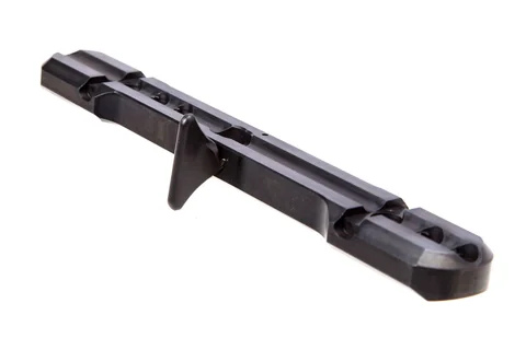 База Dentler для Steyr-Mannlicher Pro Hunter S — фото 2