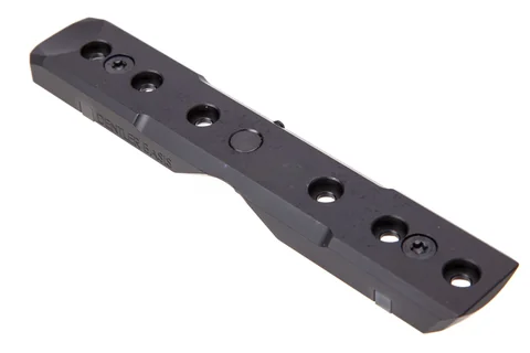 База під кільца Dentler Dural