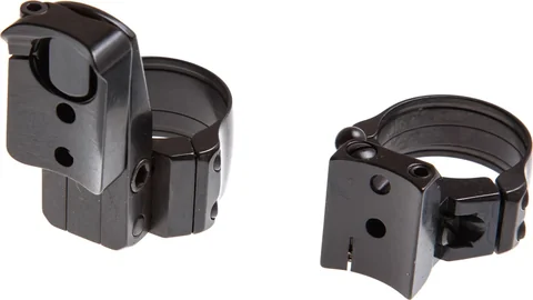 Крепление APEL Magnum Steyr Mannlicher M, Luxus L, M,