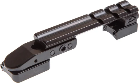 Кронштейн в сборе Browning BAR I, BAR II