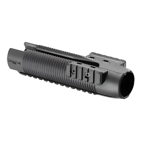 Цівка тактична FAB для Mossberg 500, чорна