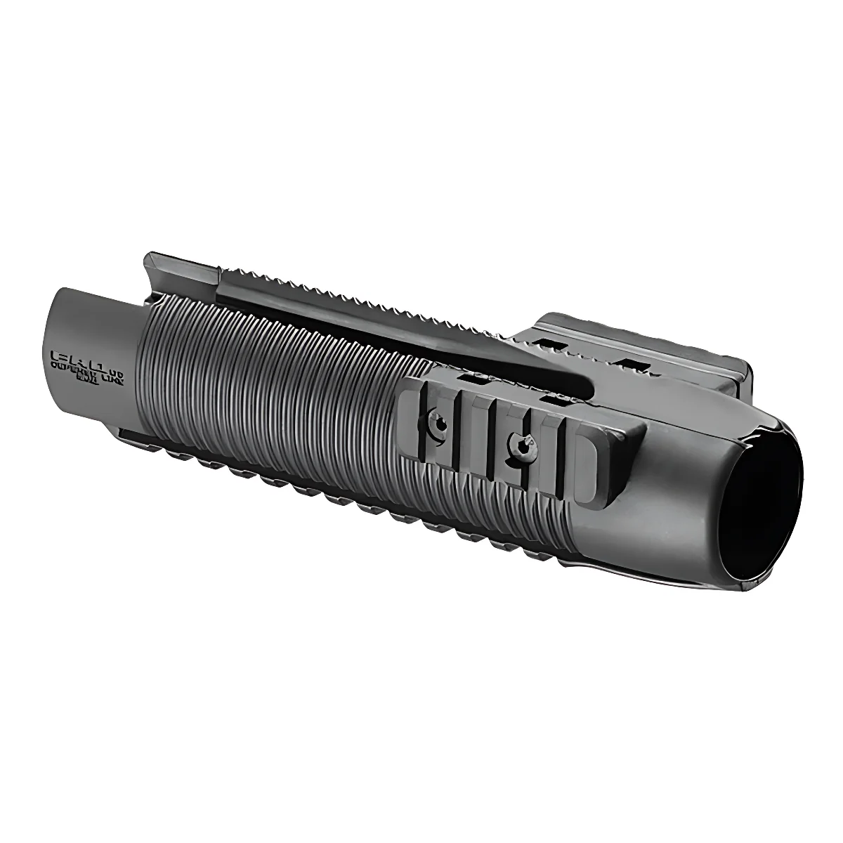 Цівка тактична FAB для Mossberg 500, чорна