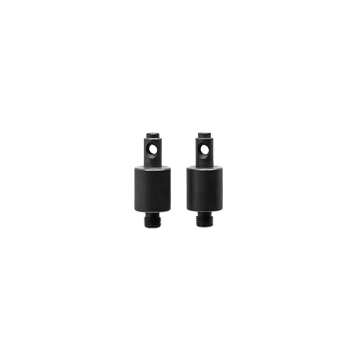 SM7710 Вставки для кріплення оптики, надвисокі, SUN OPTICS #