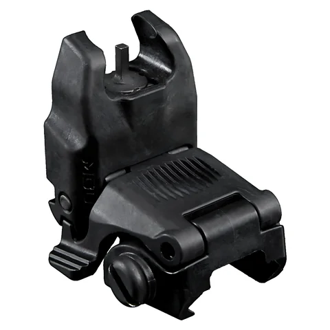 Мушка Magpul MBUS - Black — фото 3