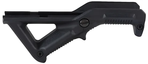 Руків'я переносу вогню Magpul AFG 1913 Picatinny - Black