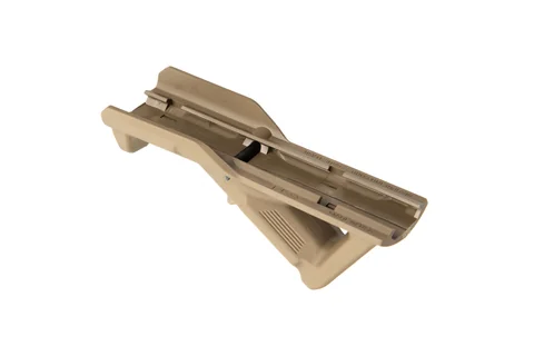 Руків'я переносу вогню пісочне Magpul AFG 1913 Picatinny