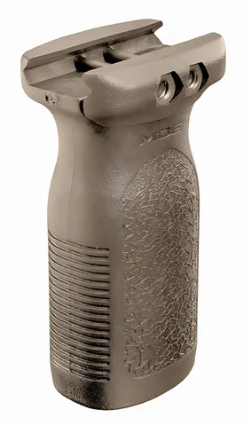 Руків'я переносу вогню пісочне Magpul RVG 1913 Picatinny