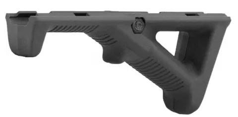 Руків'я переносу вогню чорне Magpul AFG2 - 1913 Picatinny - Black