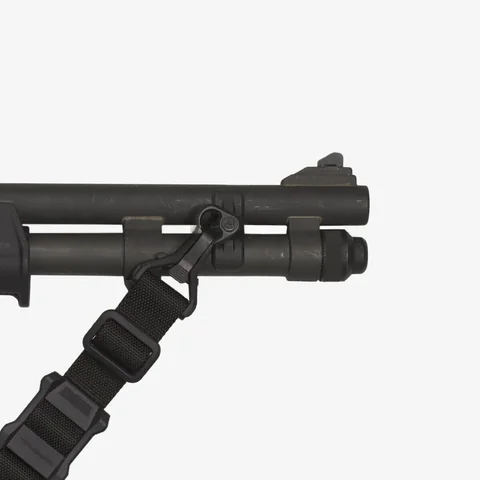 Кріплення під ремінь Magpul для Mossberg 590A1