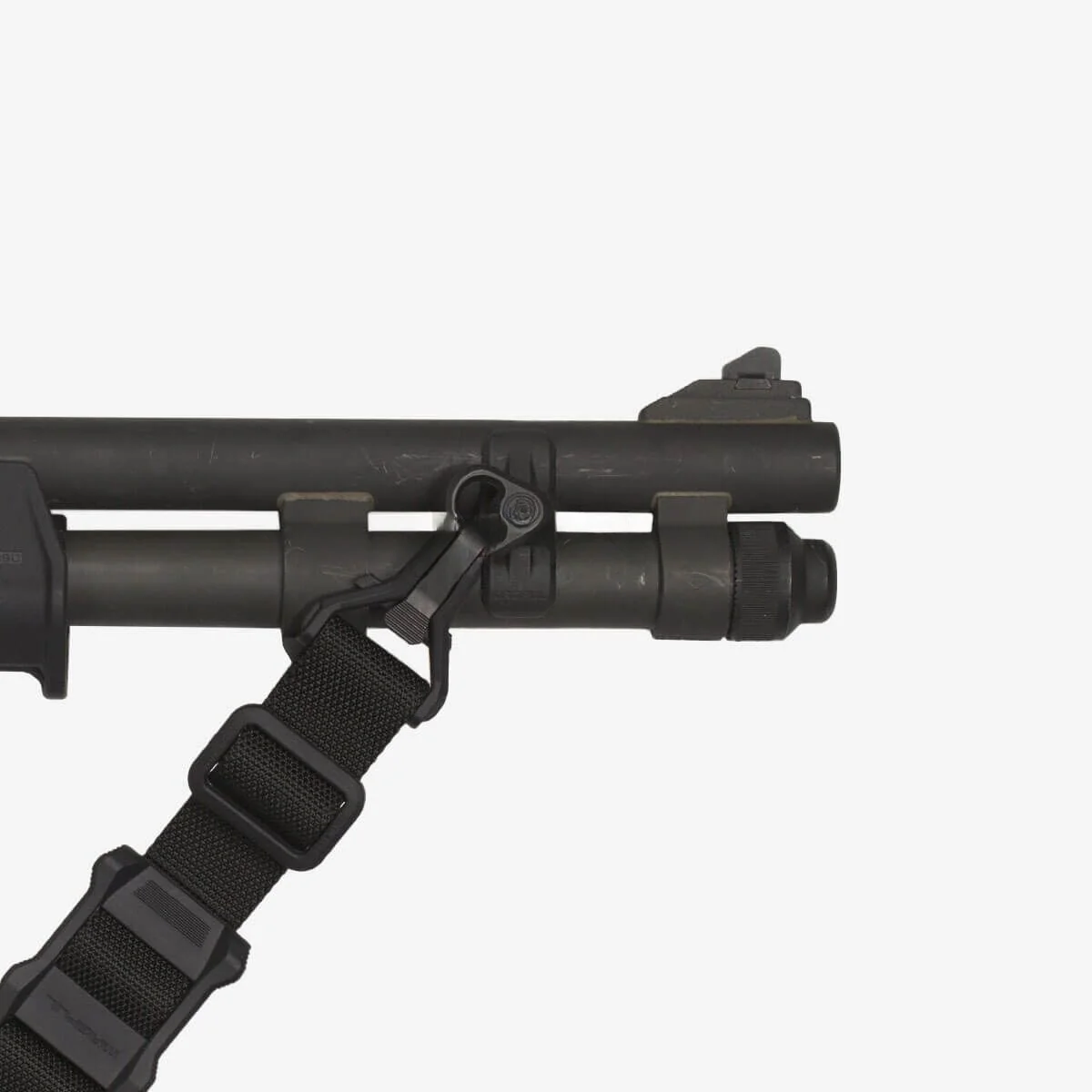 Кріплення під ремінь Magpul для Mossberg 590A1