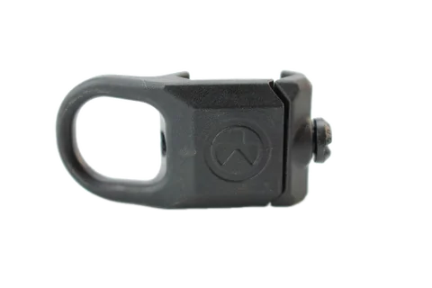Кріплення під ремінь Magpul RSA photo 2