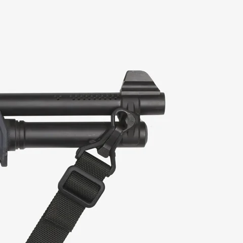 Кріплення під ремінь Magpul для Remington 870 і Mossberg 500/590
