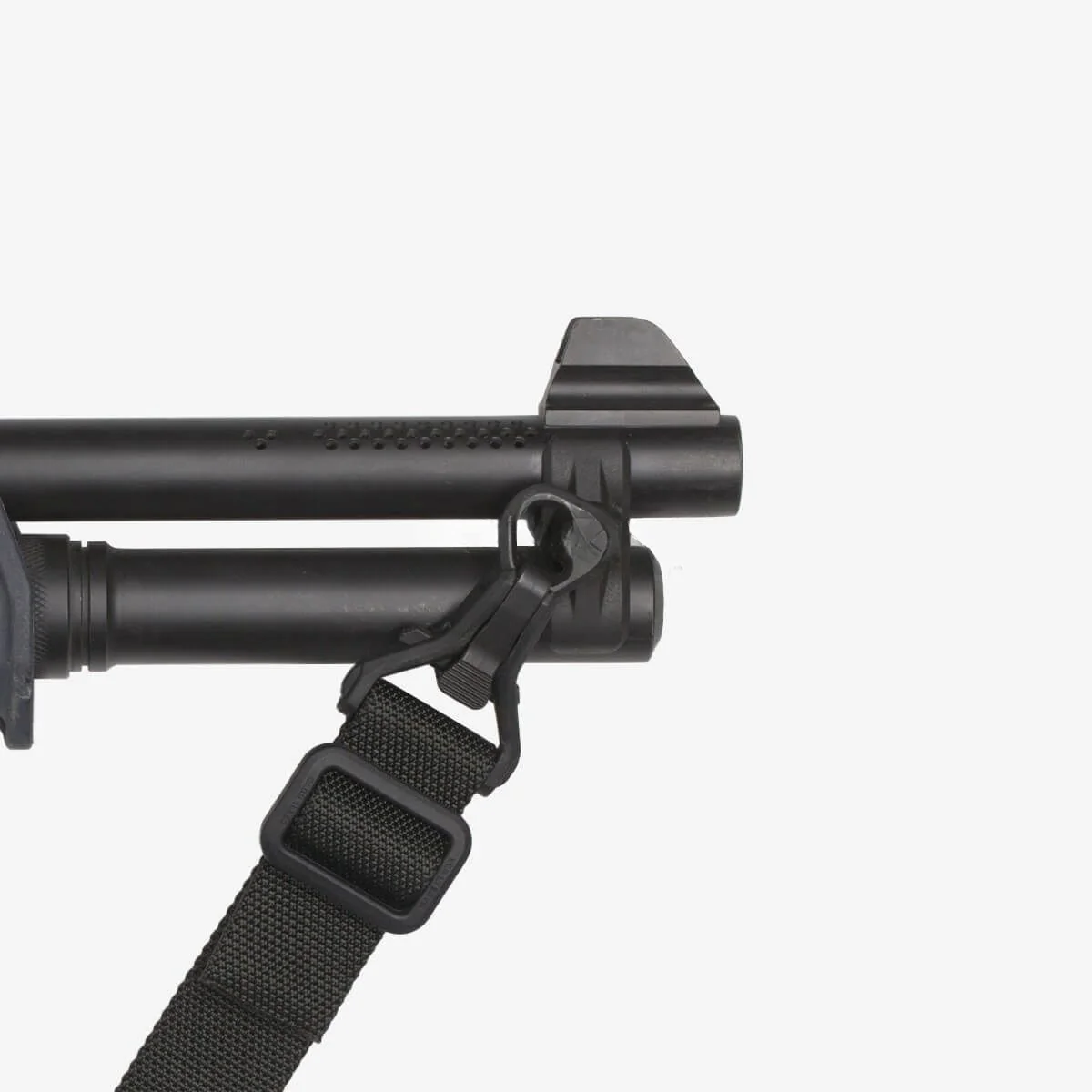 Крепление под ремень Magpul для Remington 870 и Mossberg 500/590