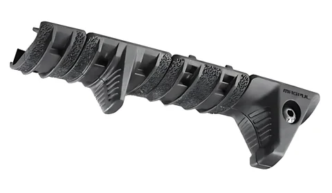 Упір для руки Magpul XTM 1913 Picatinny - Black