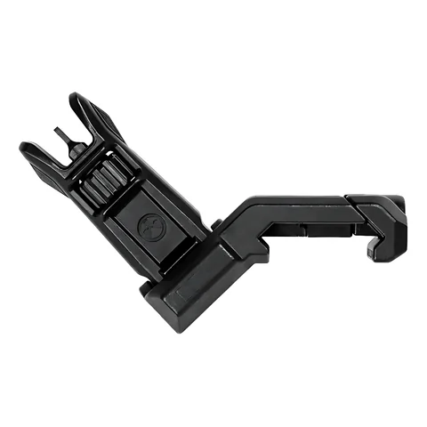Мушка Magpul MBUS PRO OFFSET — фото 3