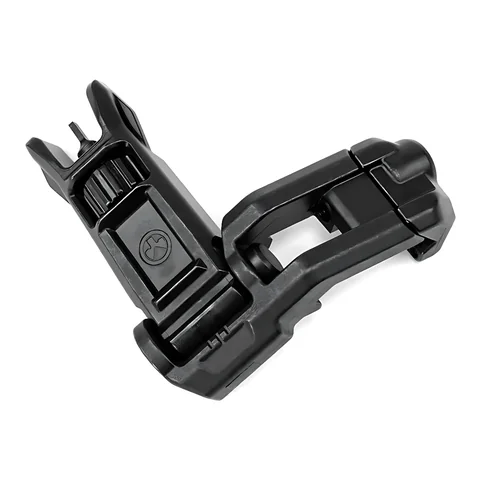 Мушка Magpul MBUS PRO OFFSET — фото 5