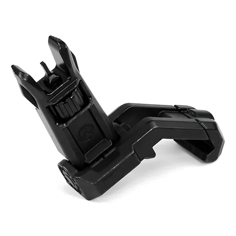 Мушка Magpul MBUS PRO OFFSET — фото 6