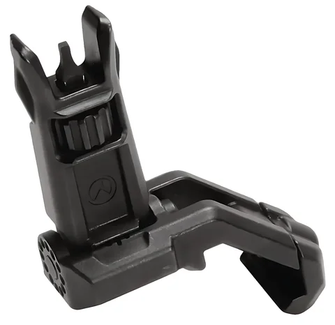 Мушка Magpul MBUS PRO OFFSET — фото 8