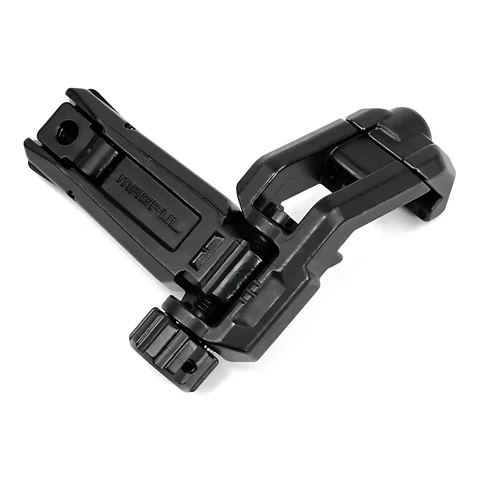 Цілик Magpul MBUS PRO OFFSET — фото 2