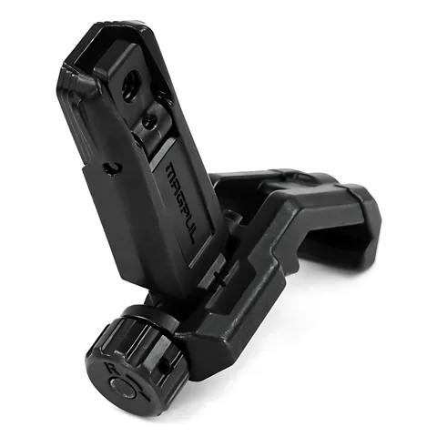 Цілик Magpul MBUS PRO OFFSET — фото 3