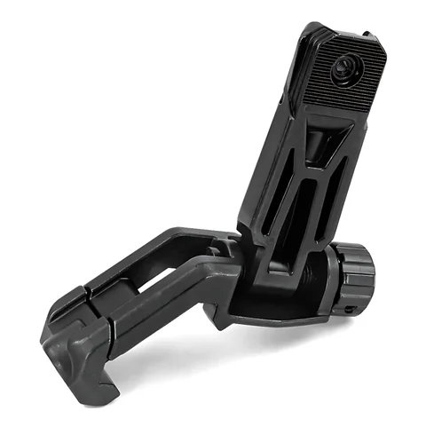 Цілик Magpul MBUS PRO OFFSET — фото 4
