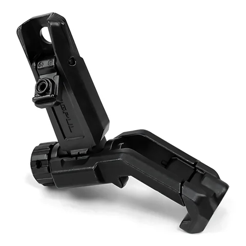 Цілик Magpul MBUS PRO OFFSET — фото 5