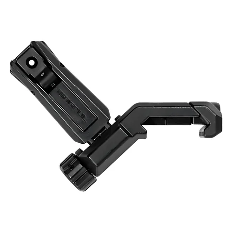 Цілик Magpul MBUS PRO OFFSET