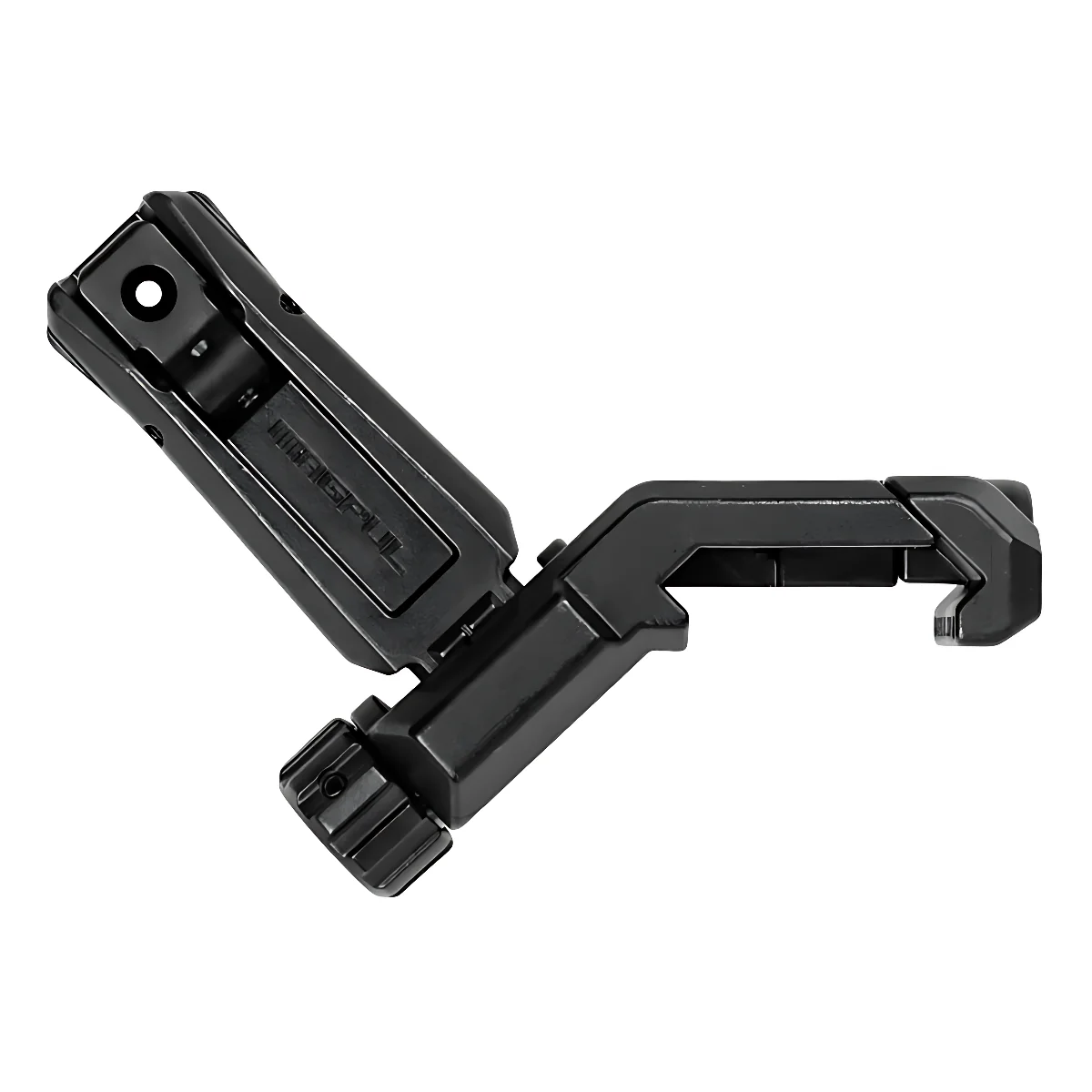 Цілик Magpul MBUS PRO OFFSET