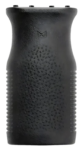 Руків'я переносу вогню Magpul MVG Vertical M-Lock Slot System - Black