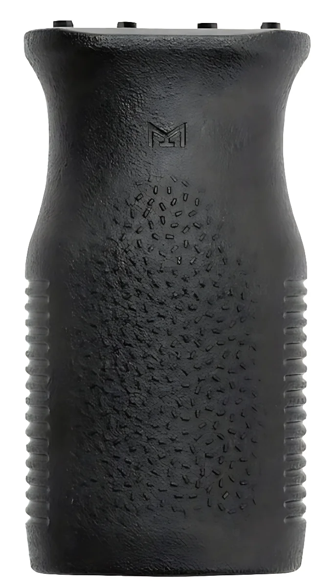 Руків'я переносу вогню Magpul MVG Vertical M-Lock Slot System - Black
