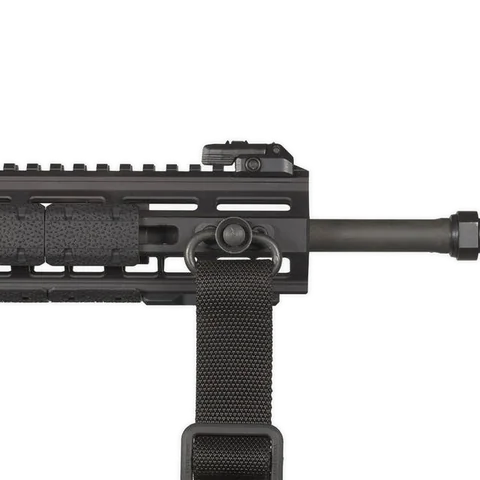 Кріплення під антабку Magpul M-LOK QD photo 3