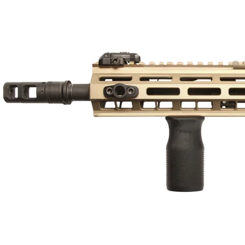Кріплення під антабку Magpul M-LOK QD