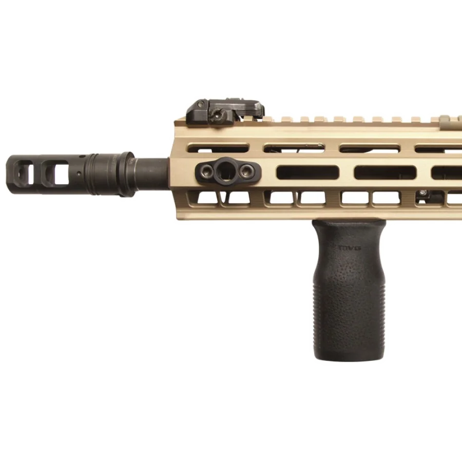 Кріплення під антабку Magpul M-LOK QD